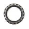 Meritor Adjuster Ring, Bearing, Differential 2214W1271 - alternate 5